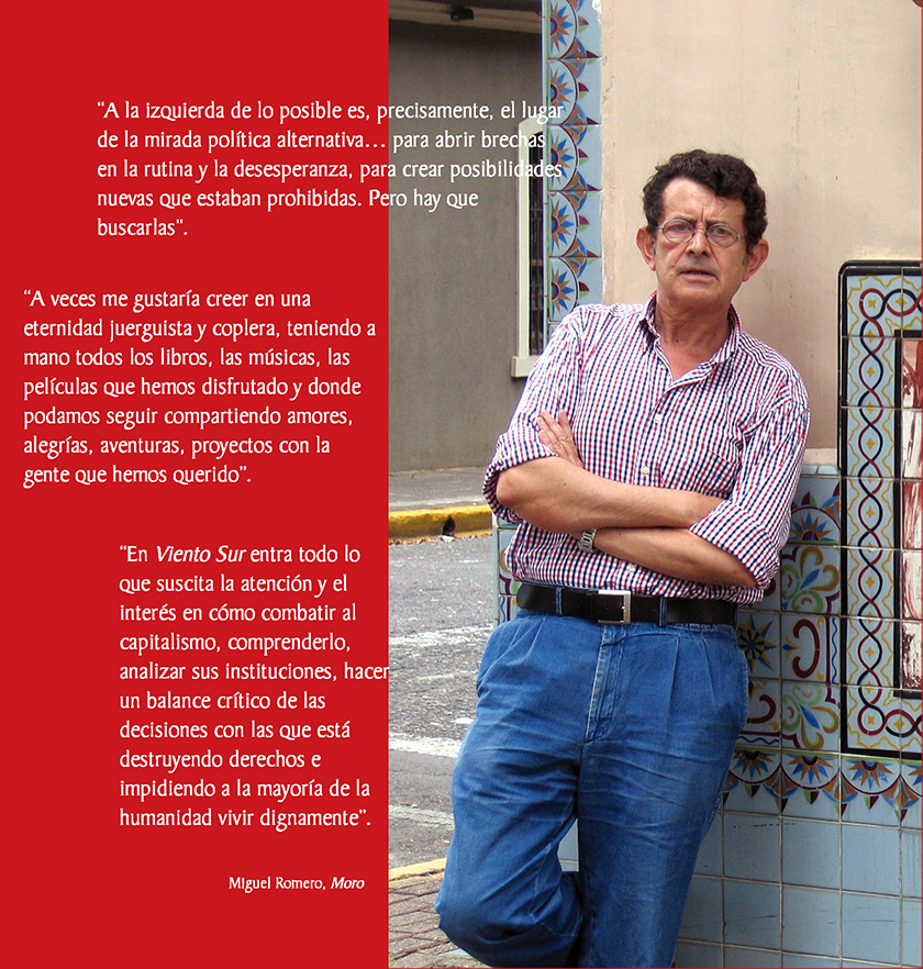 Moro