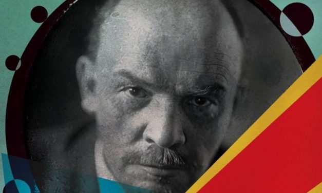 La evolución del pensamiento de Lenin sobre la cuestión nacional: autodeterminación, secesión y federalismo