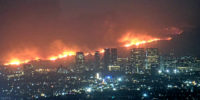 PalisadesFire_fromDowntown