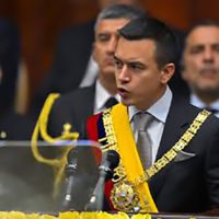 Noboa