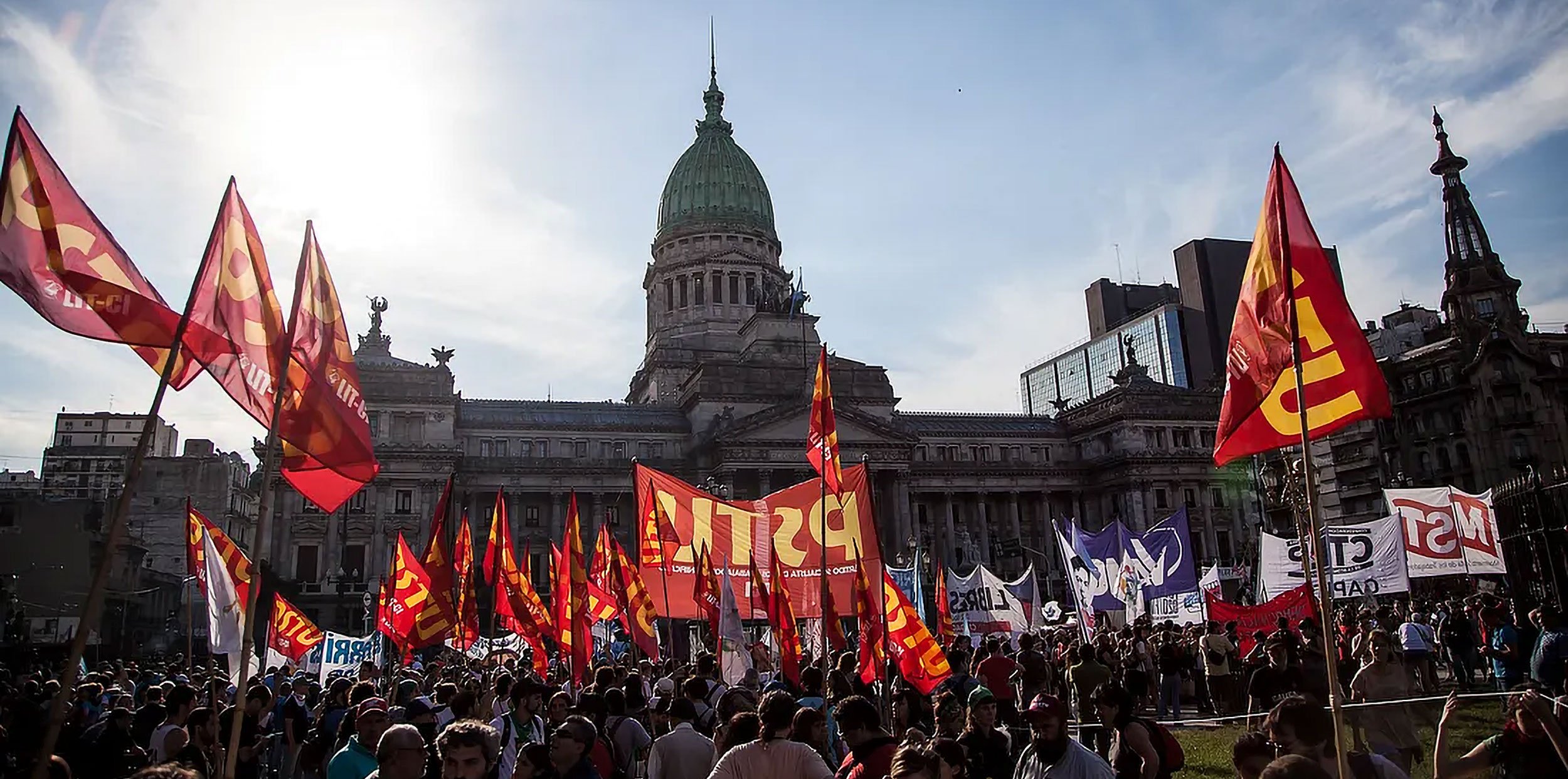 Elecciones nacionales. No es cualquier elección argentina 3 foto Emergentes copy 2