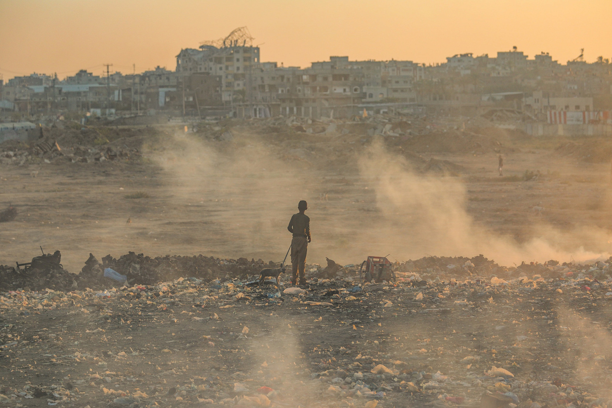 Noticias F250722ALH09