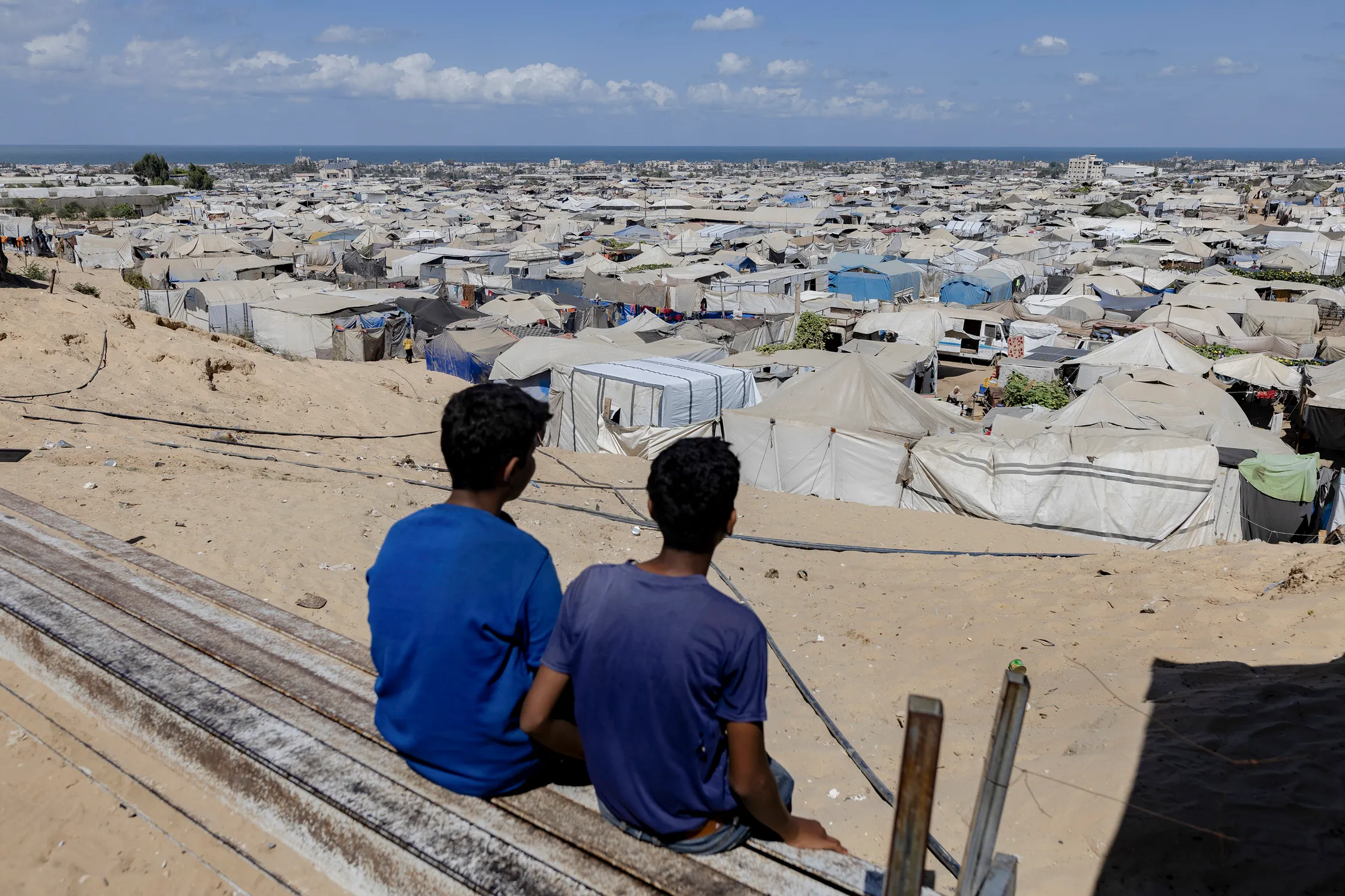 Noticias Mhawish h 16383501.jpg