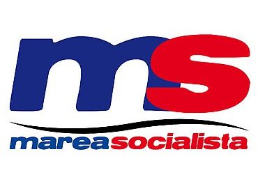 Marea Socialista propone al chavismo crítico y a la izquierda autónoma, construir "un nuevo movimiento emancipador"